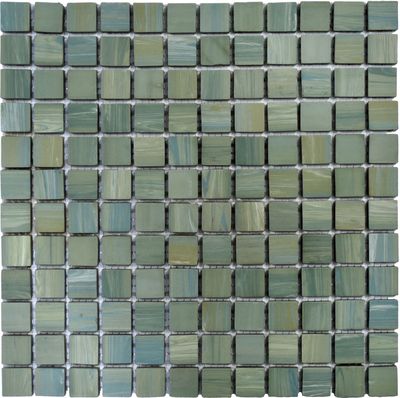 Мозаика Kotto Ceramica MI7 23230203C Terra Verde