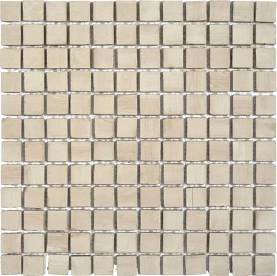 Мозаїка Kotto Ceramica MI7 23230213C Sabbia