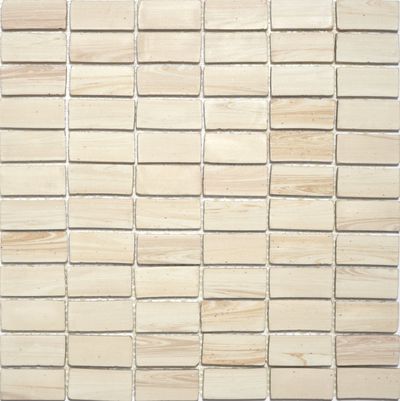 Мозаїка Kotto Ceramica MI7 23460104C Beige