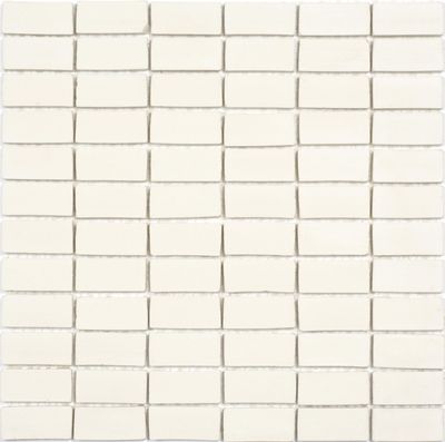 Мозаїка Kotto Ceramica MI7 23460110C Salino