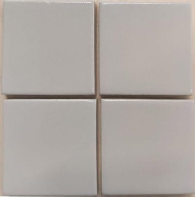 Мозаика Kotto Ceramica QUADRATE Q 6014 Light Grey
