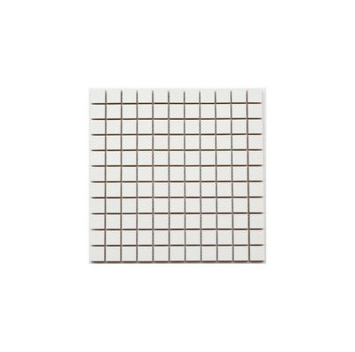 Мозаика Kotto Ceramica СМ 3013 С white