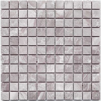 Мозаика Kotto Ceramica СМ 3017 С gray