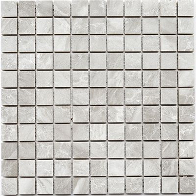 Мозаїка Kotto Ceramica СМ 3018 C white