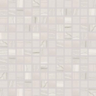 Мозаика Rako Boa WDM02526 светло-серый
