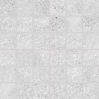 Мозаика Rako Stones DDM06666 серый