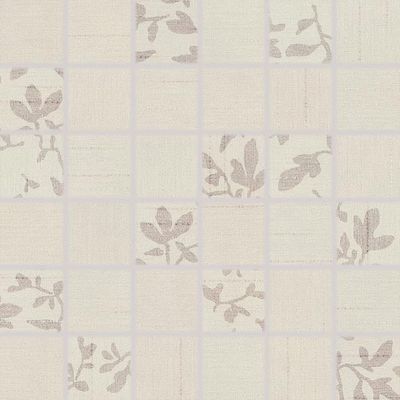 Мозаика Rako Textile WDM05101 серый