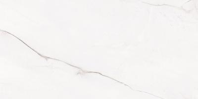 Плитка Opoczno MYSTIC WHITE GLOSSY 30x60