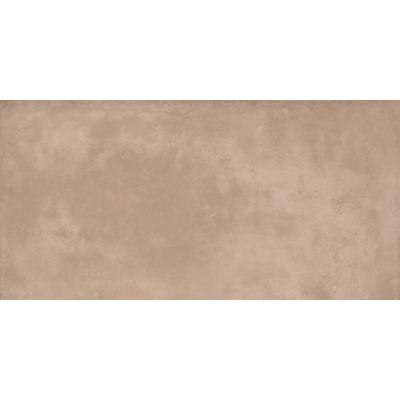 Плитка Argenta Ceramica NEWCLAY COTTO 60x120