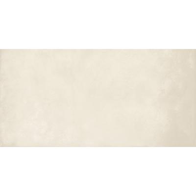 Плитка Argenta Ceramica NEWCLAY SAND 60x120