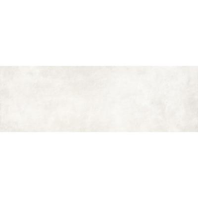 Плитка Argenta Ceramica NEWCLAY WHITE 40x120