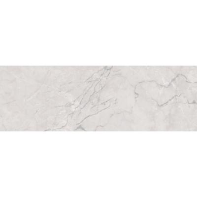 Плитка CERAMICA DESEO NG-CRACKLE SILVER 30x90