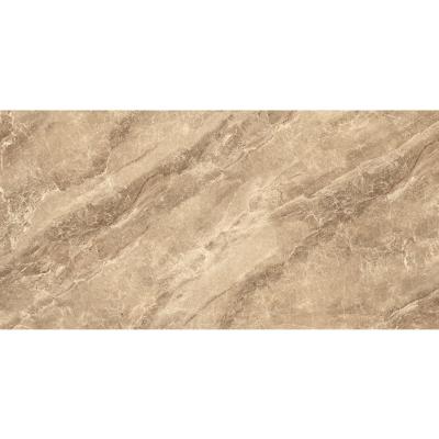 Плитка CERAMICA DESEO NIKOLUX BROWN POL 60x120