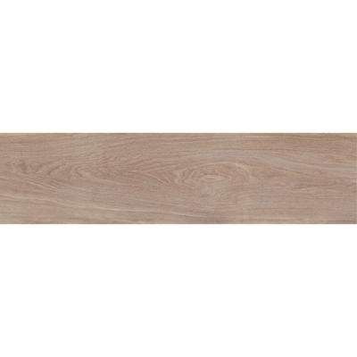 Плитка Argenta Ceramica ODESSA NATURAL 30x120