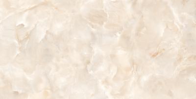 Плитка CERAMA MARKET ONYX LAVA Soft BEIGE 60х120