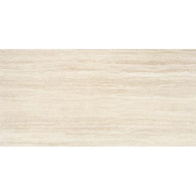 Плитка ALMERA CERAMICA Spain P. E. AVIGNON BONE MT RECT 60x120