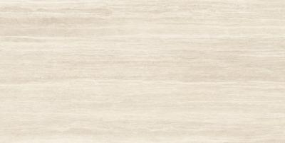 Плитка ALMERA CERAMICA Spain P.E. AVIGNON BONE MT RECT 75x150