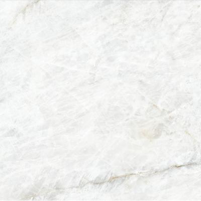 Плитка ALMERA CERAMICA Spain P. E. Gemstone WHITE RECT. 100x100