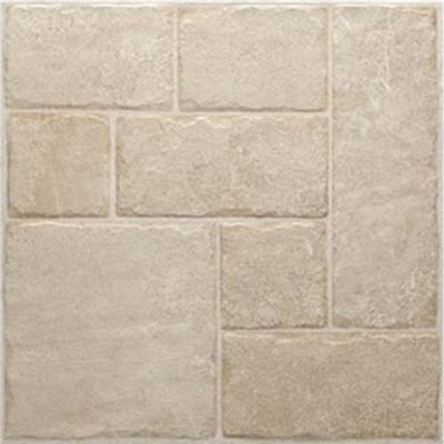 Плитка CERAMICA DESEO P.E. NANOTECH LEGEND BEIGE MT 60x60