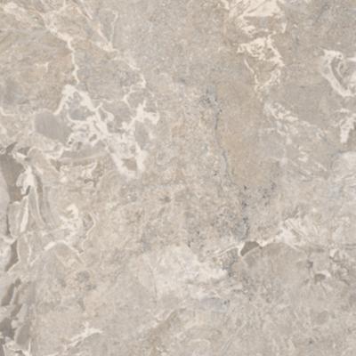 Плитка Cersanit PALMIRO BEIGE MATT 42x42