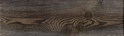 Плитка Intercerama PANTAL підлога коричнева (155085032)