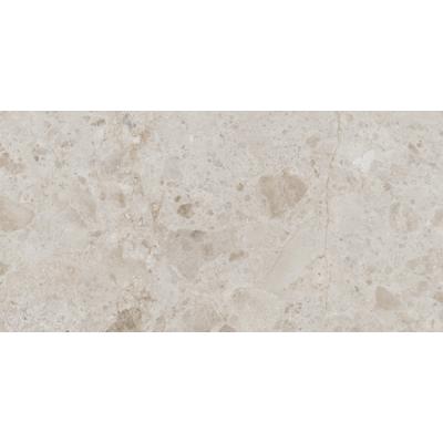 Плитка Argenta Ceramica PETRA TAUPE 60x120