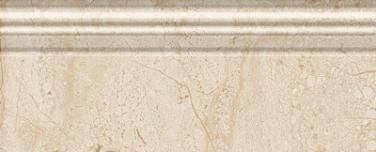 Декор Golden Tile Petrarca Fusion М91331