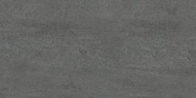 Плитка Stargres Pietra Serena 3.0 Antracite Rect 45x90