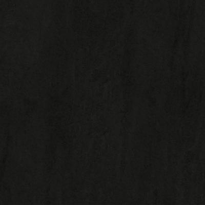 Плитка Stargres Pietra Serena 3.0 Black Rect 60x60