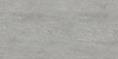 Плитка керамограніт Stargres Pietra Serena 3.0 Grey Rect 45x90