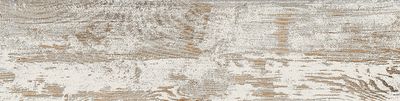 Плитка Intercerama Platan пол коричневый (1560135031)
