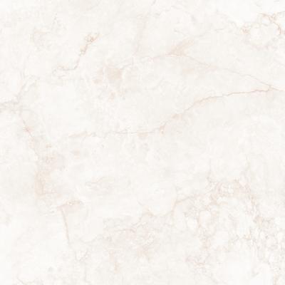 Плитка Pamesa Ceramica Hermes Cream 120x120