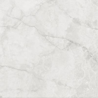 Плитка Pamesa Ceramica Hermes White 120x120