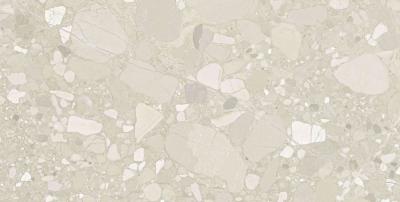 Плитка Geotiles Colorado Beige Nat Rect 60x120