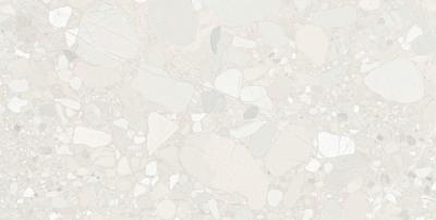 Плитка Geotiles Colorado Blanco Nat Rect 60x120