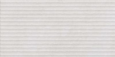 Плитка Geotiles Portland Blanco RLV 60x120