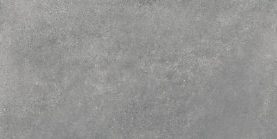 Плитка Geotiles Portland Gris 60x120