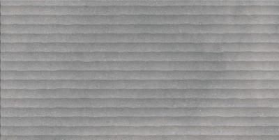 Плитка Geotiles Portland Gris Rlv 60x120