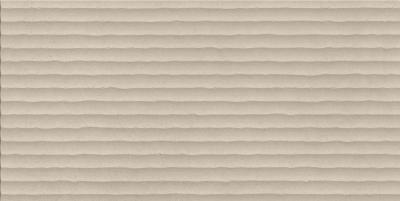 Плитка Geotiles Portland Marfil Rlv 60x120