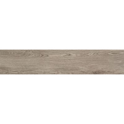 Плитка Alaplana Ripley TAUPE MATE RECT 150x30