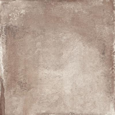 Плитка Allore Group Cotto Taupe F PCR 600x600 R 20 Mat