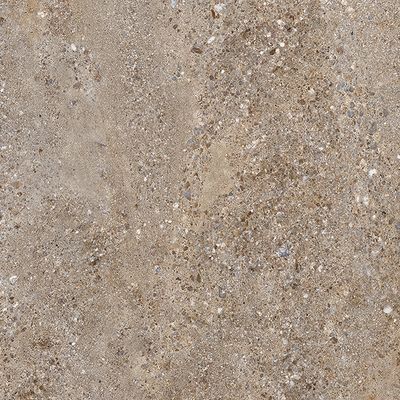 Плитка Allore Group CRYSTAL Beige 60x60