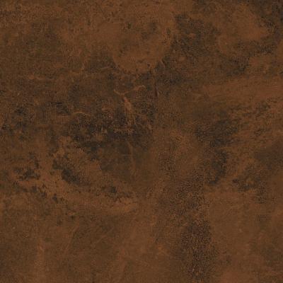 Плитка Allore Group LAVA Brown MAT 60x60