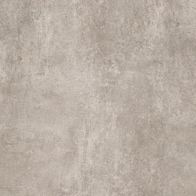 Плитка Allore Group LOUNGE Gris 60x60