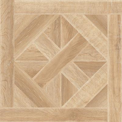 Плитка Allore Group MADEIRA BEIGE 47x47