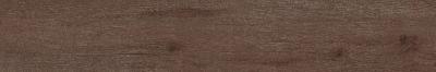 Плитка Allore Group Newcastle Brown MAT 20x120