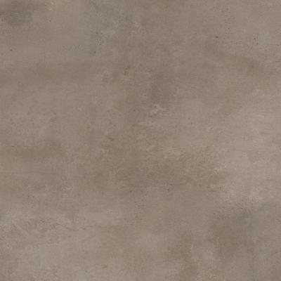 Плитка Allore Group OSLO TAUPE MAT 60x60