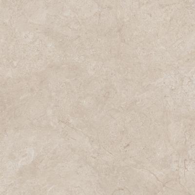 Плитка Allore Group ROYAL SAND GOLD MAT 60x60