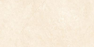Плитка Allore Group ROYAL SAND IVORY 60x120