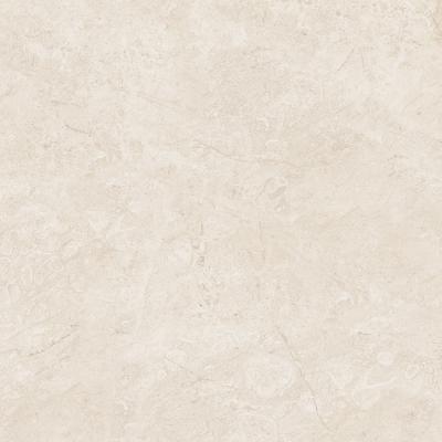 Плитка Allore Group ROYAL SAND IVORY MAT 60x60